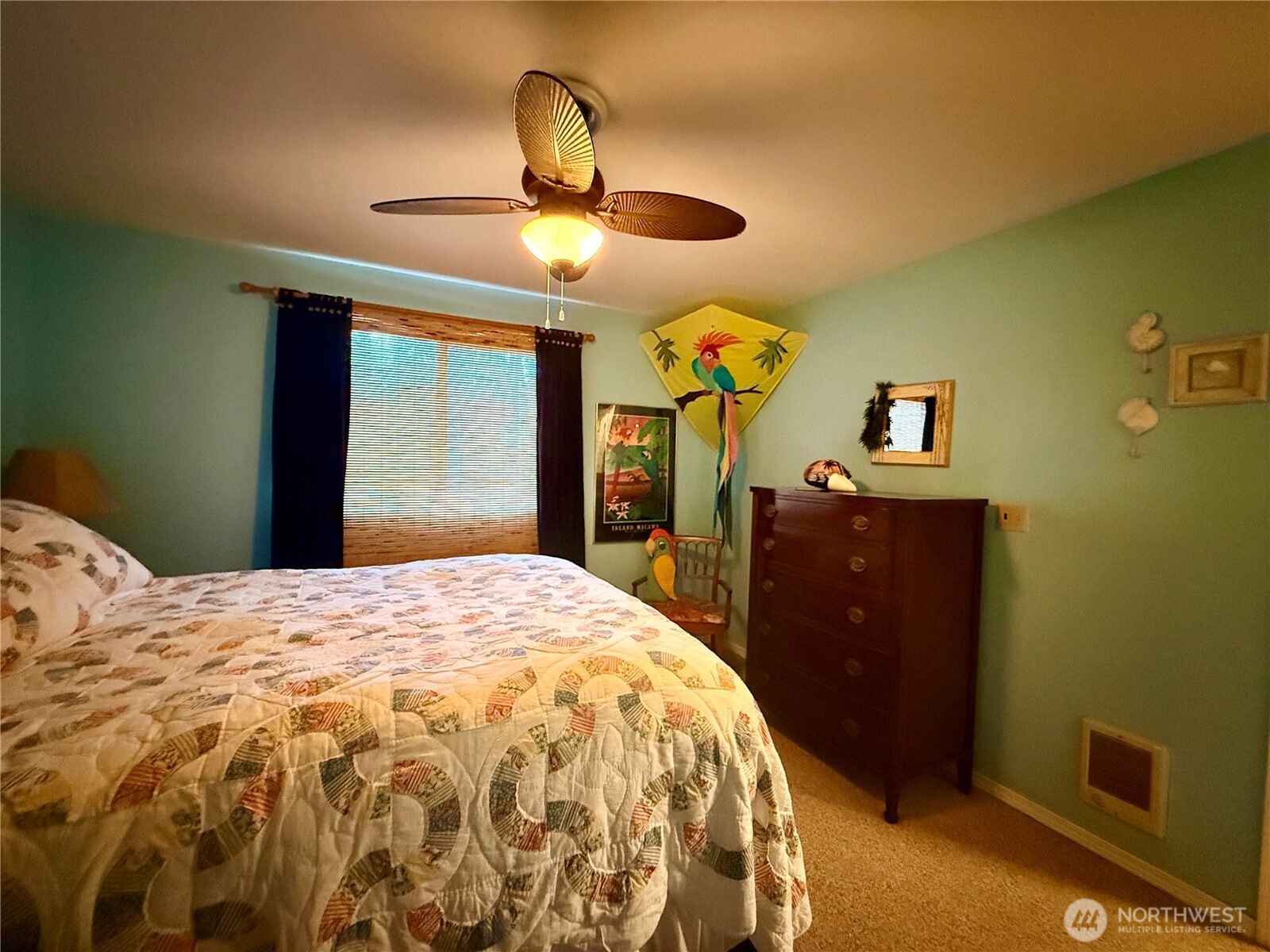 504 Duck Lake Drive Property Photo 13