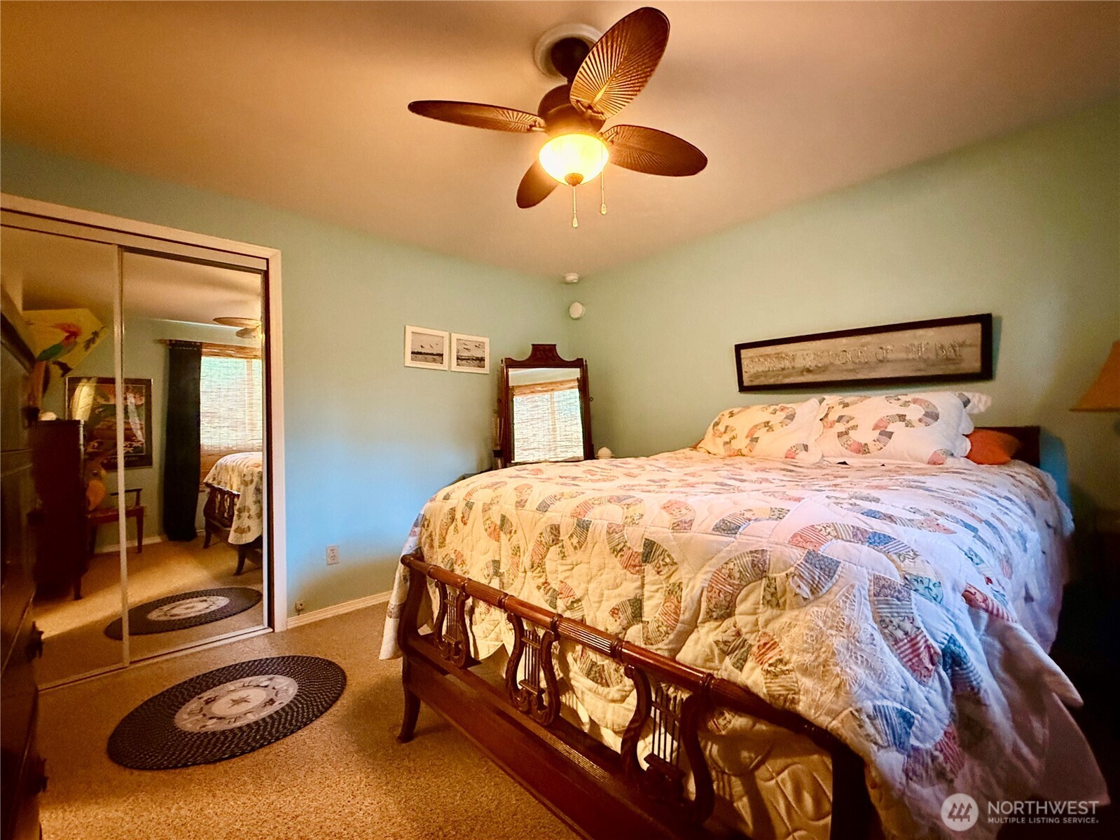 504 Duck Lake Drive Property Photo 14