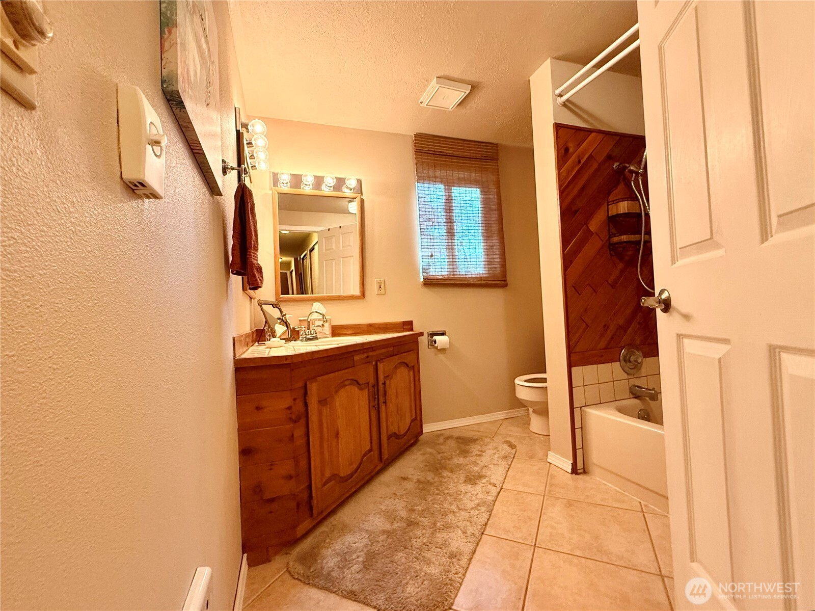 504 Duck Lake Drive Property Photo 16