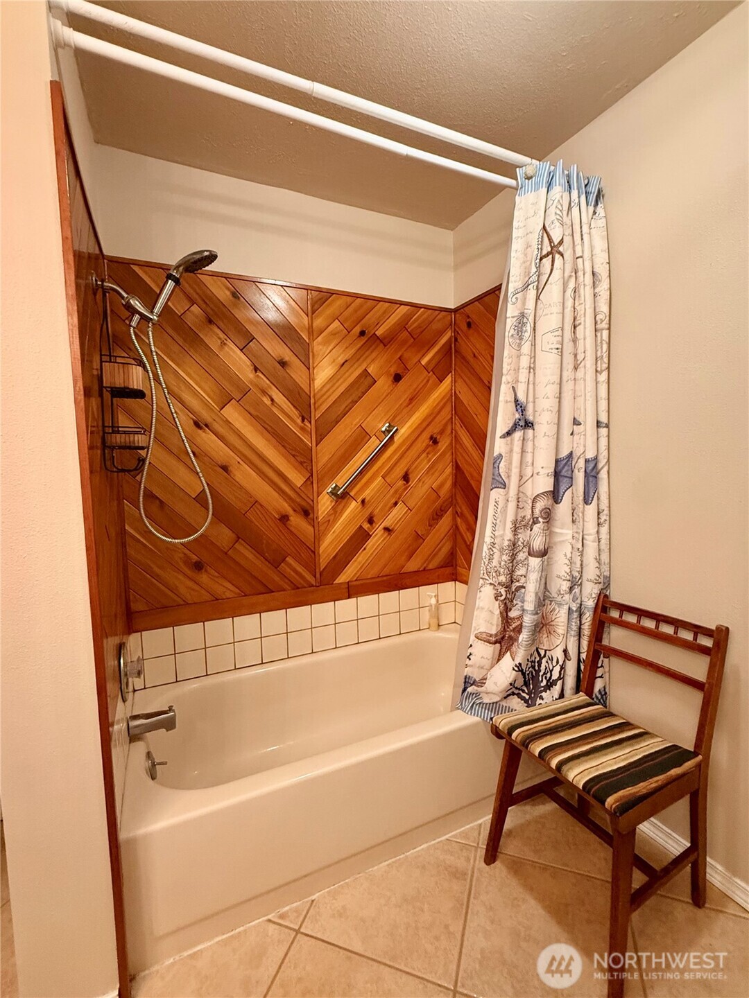 504 Duck Lake Drive Property Photo 17