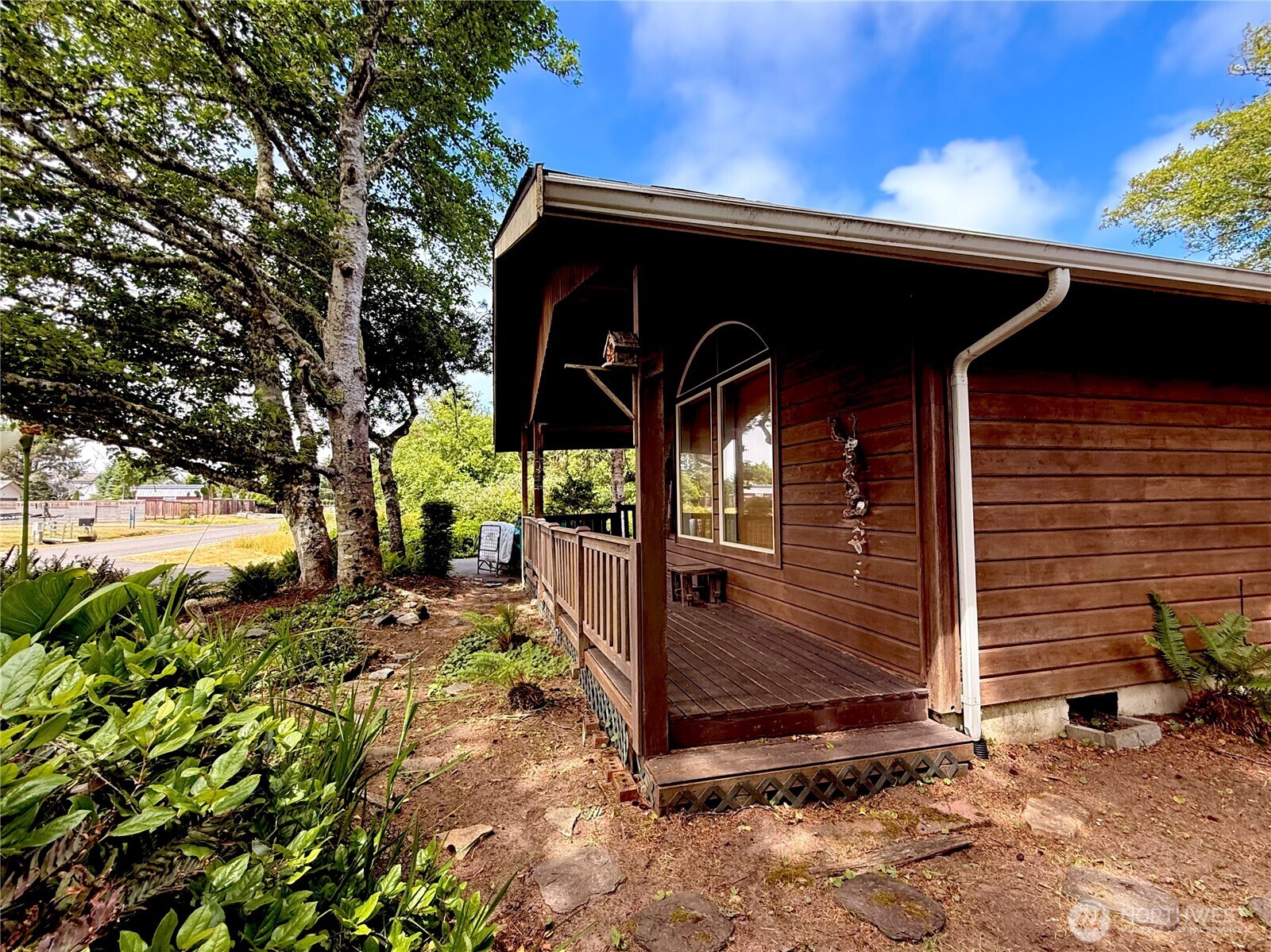 504 Duck Lake Drive Property Photo 19