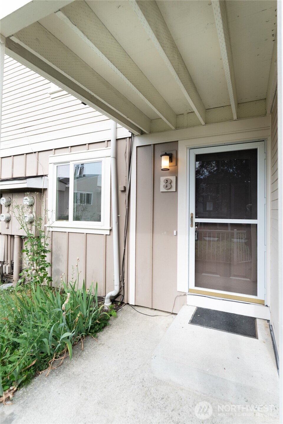 12716 Ne 120th Street H3 Property Photo 15