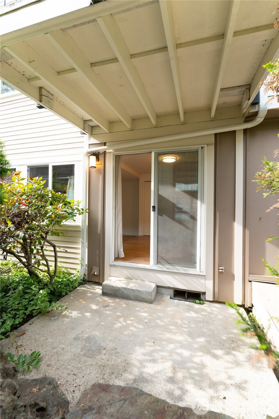 12716 Ne 120th Street H3 Property Photo 16