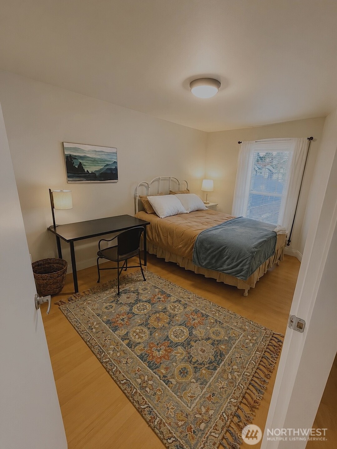 1001 N State Street 401 Property Photo 6