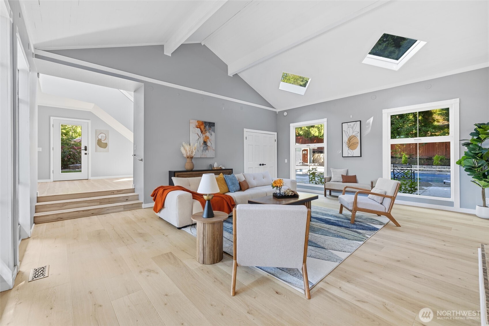 3204 142nd Place Property Photo 10