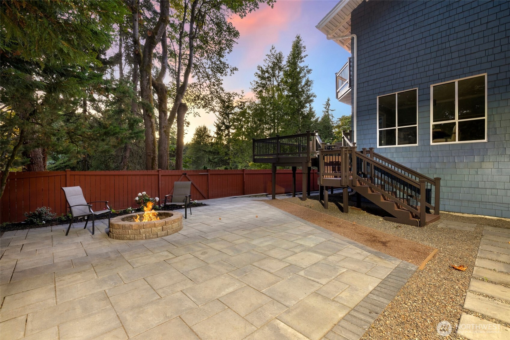 3204 142nd Place Property Photo 37