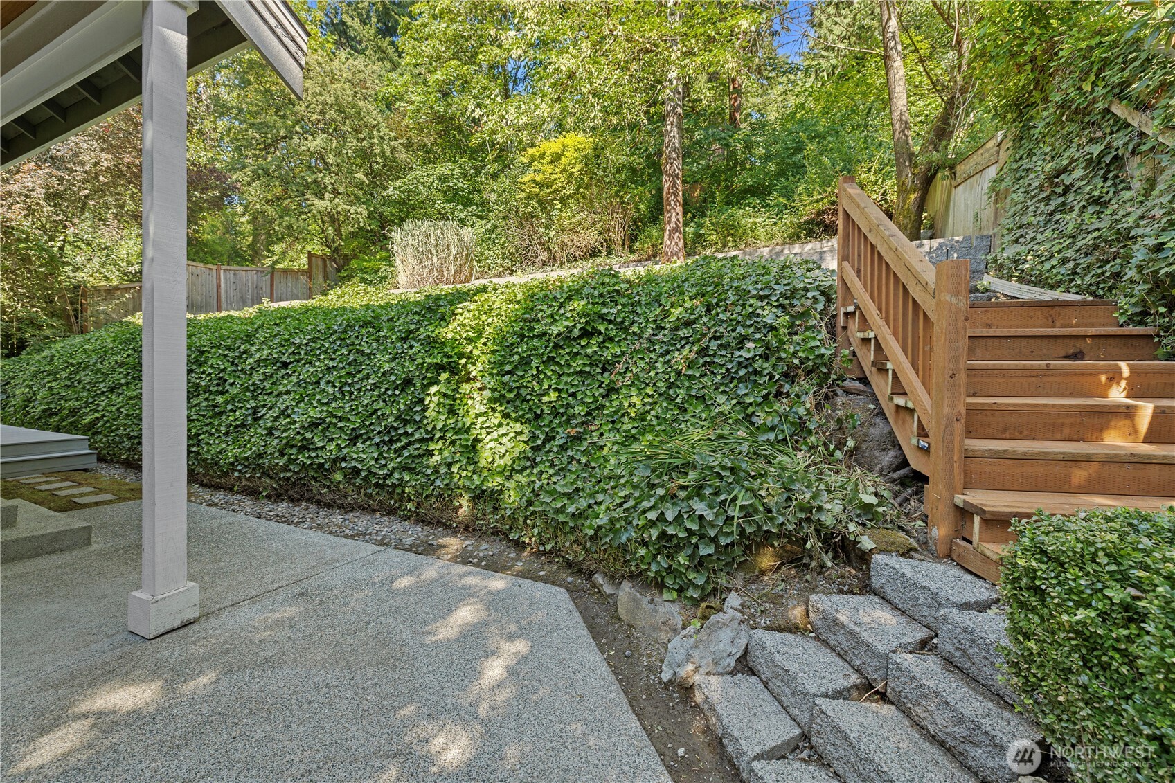 2424 108th Avenue Property Photo 35