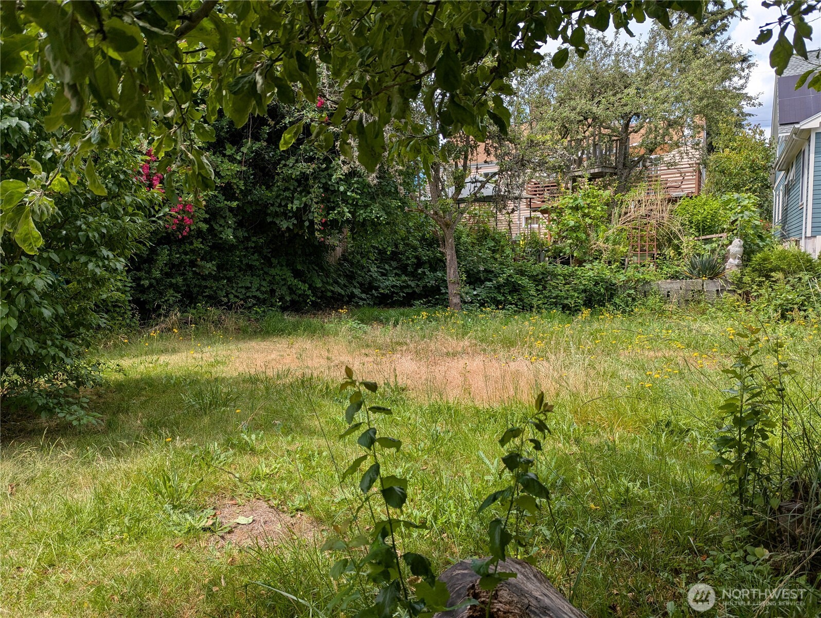 2546846 Property Photo 2