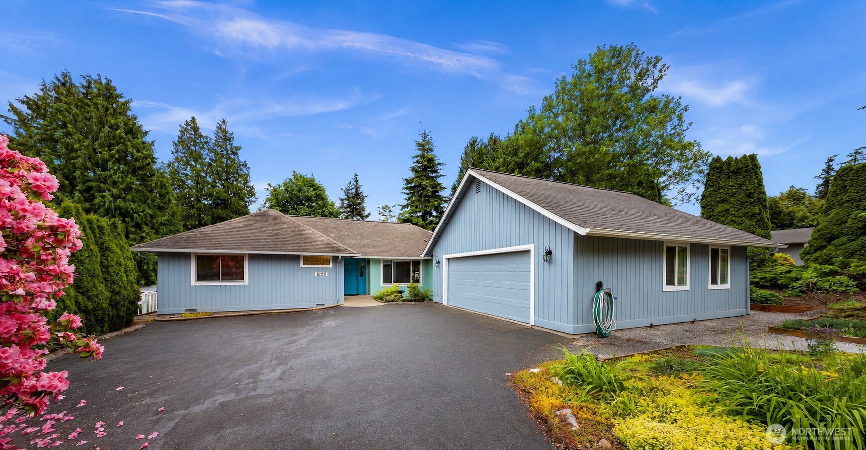 8120 Kitamat Way Property Photo 1