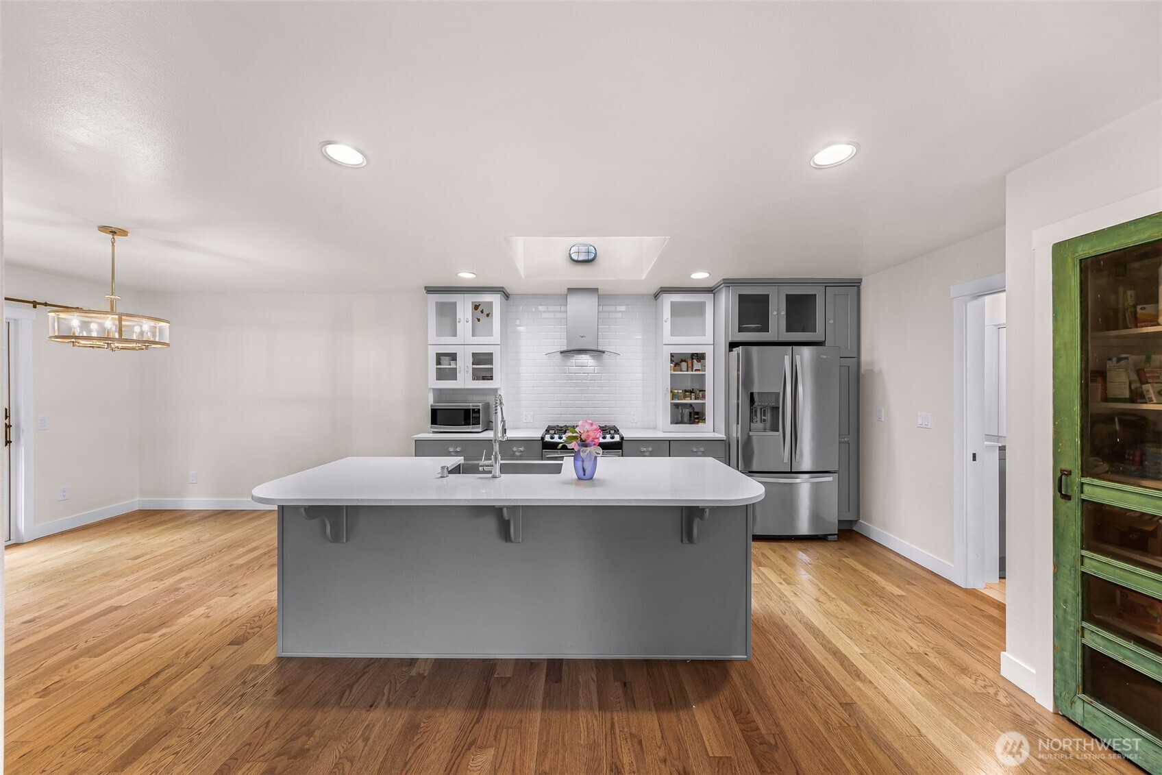 8120 Kitamat Way Property Photo 4