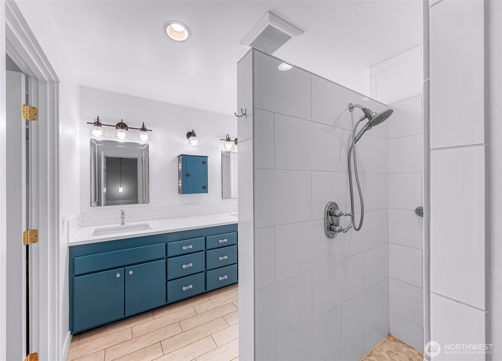 8120 Kitamat Way Property Photo 12