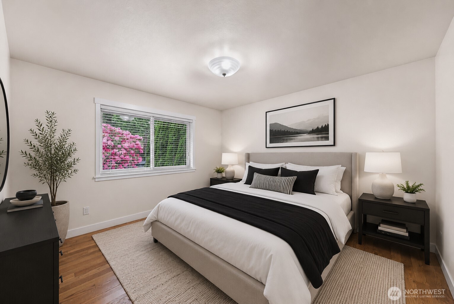 8120 Kitamat Way Property Photo 14