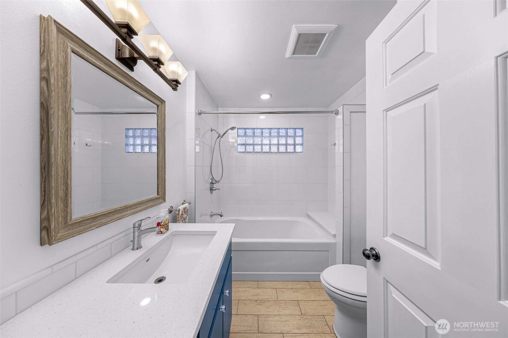 8120 Kitamat Way Property Photo 15