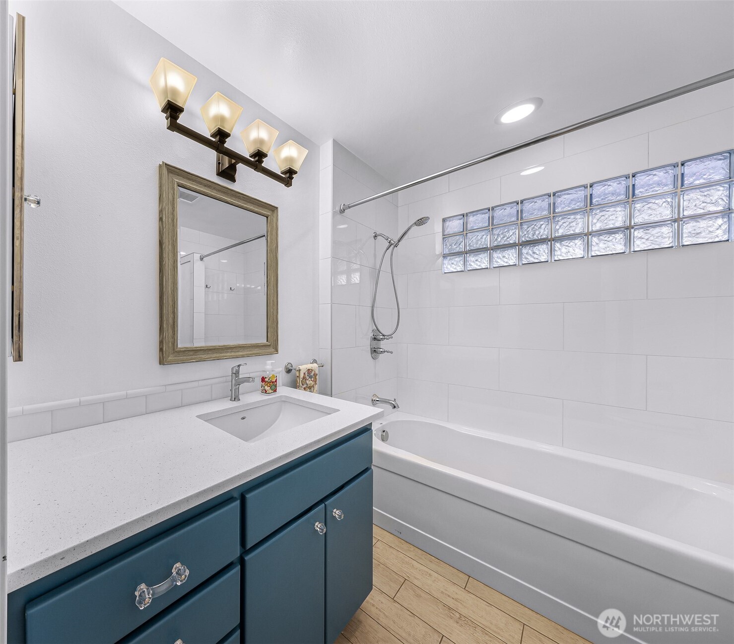 8120 Kitamat Way Property Photo 16
