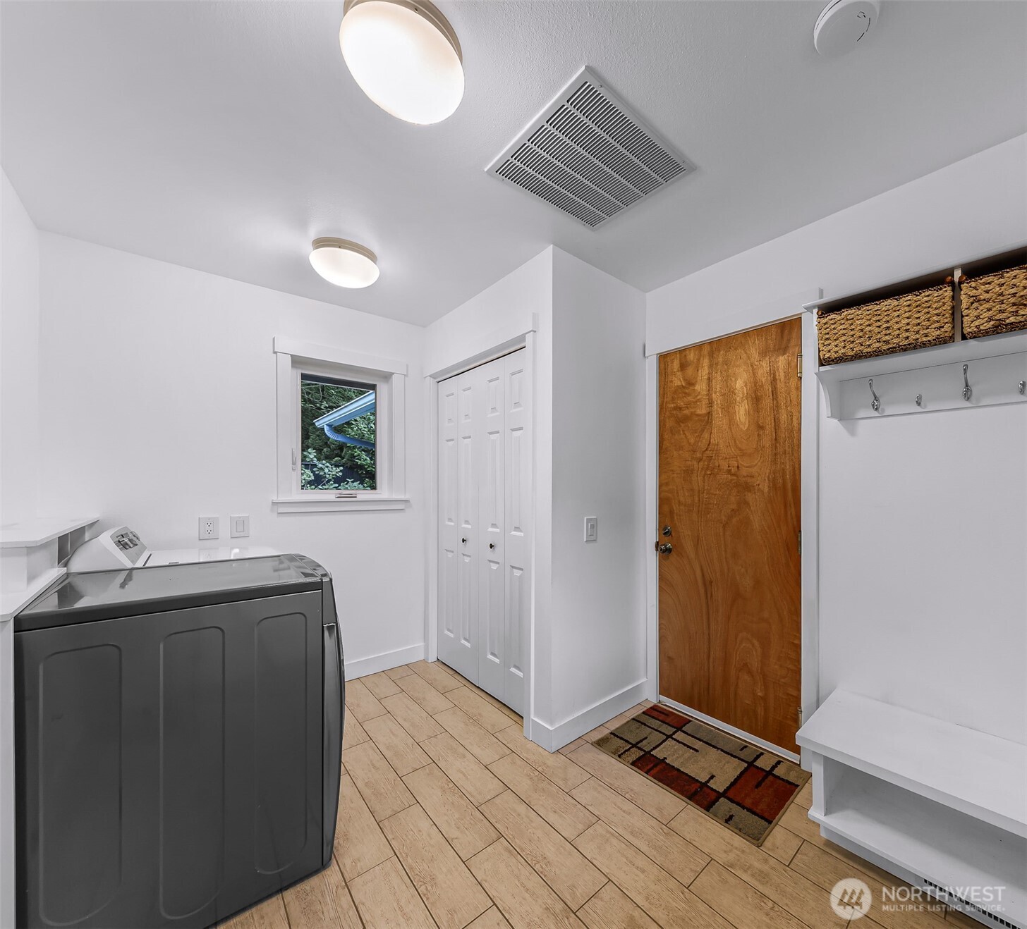 8120 Kitamat Way Property Photo 17