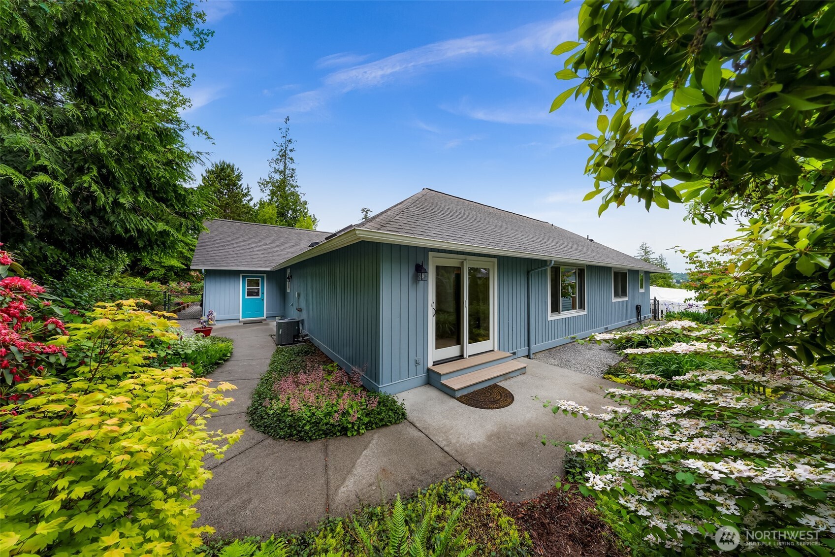 8120 Kitamat Way Property Photo 19