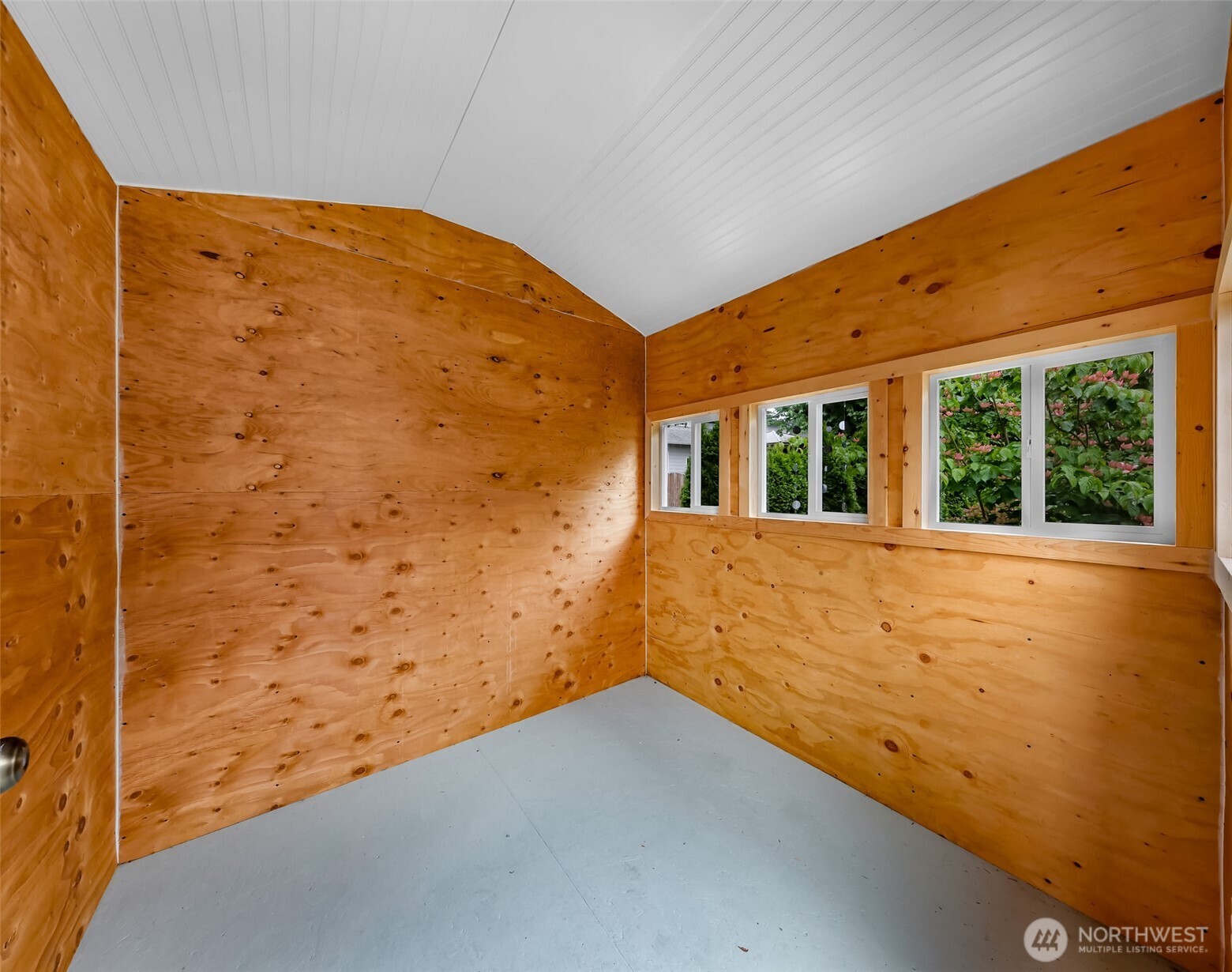 8120 Kitamat Way Property Photo 22