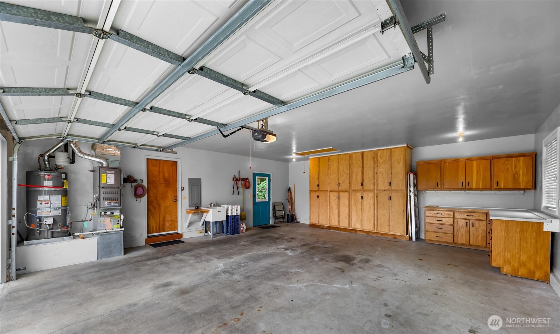 8120 Kitamat Way Property Photo 24
