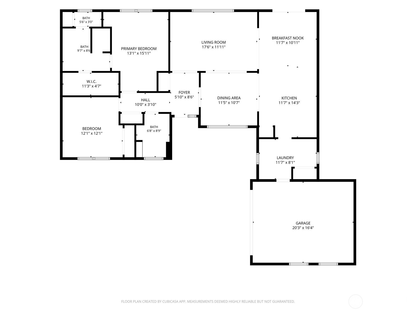 8120 Kitamat Way Property Photo 27