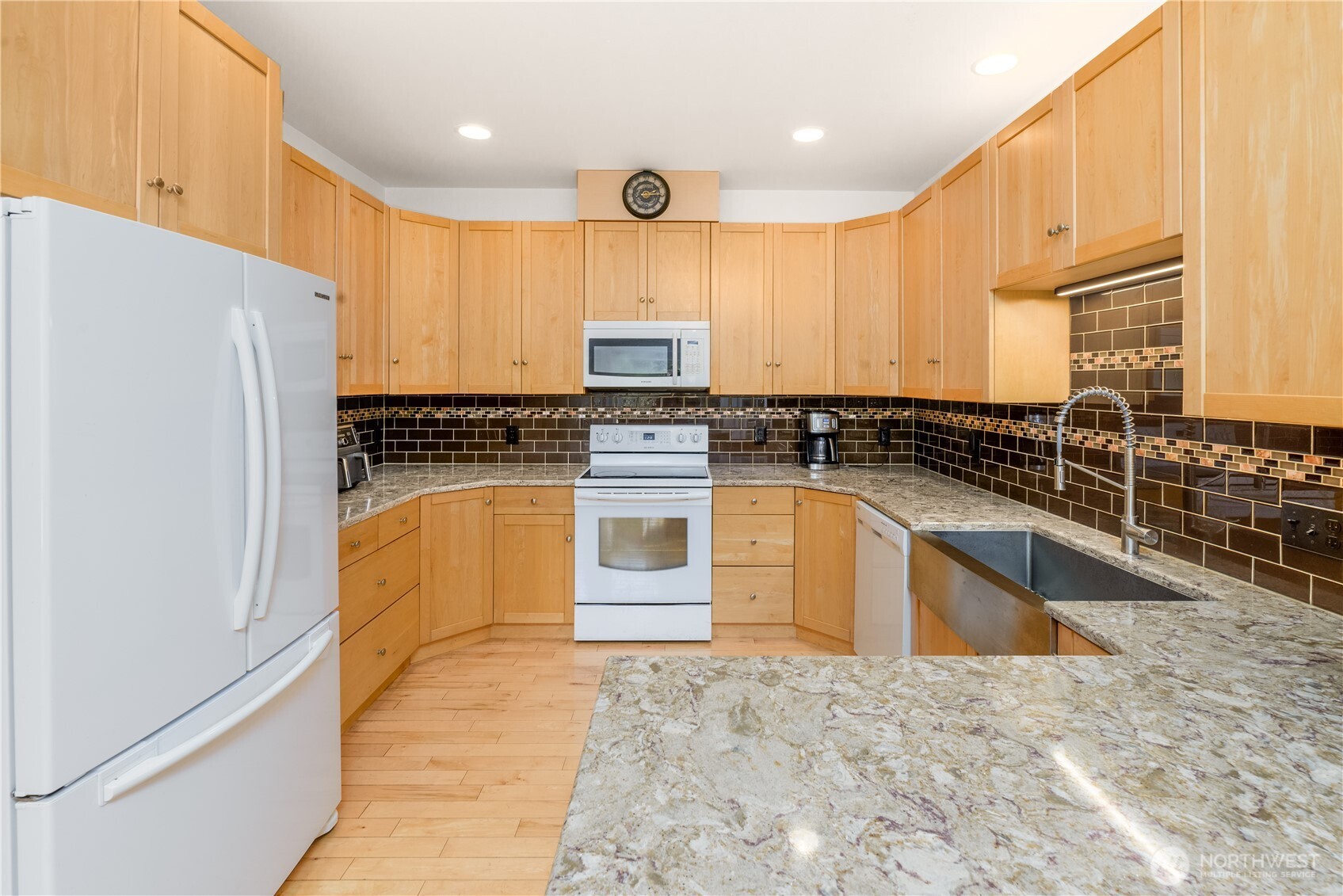 91 Stone Farm Road Property Photo 10