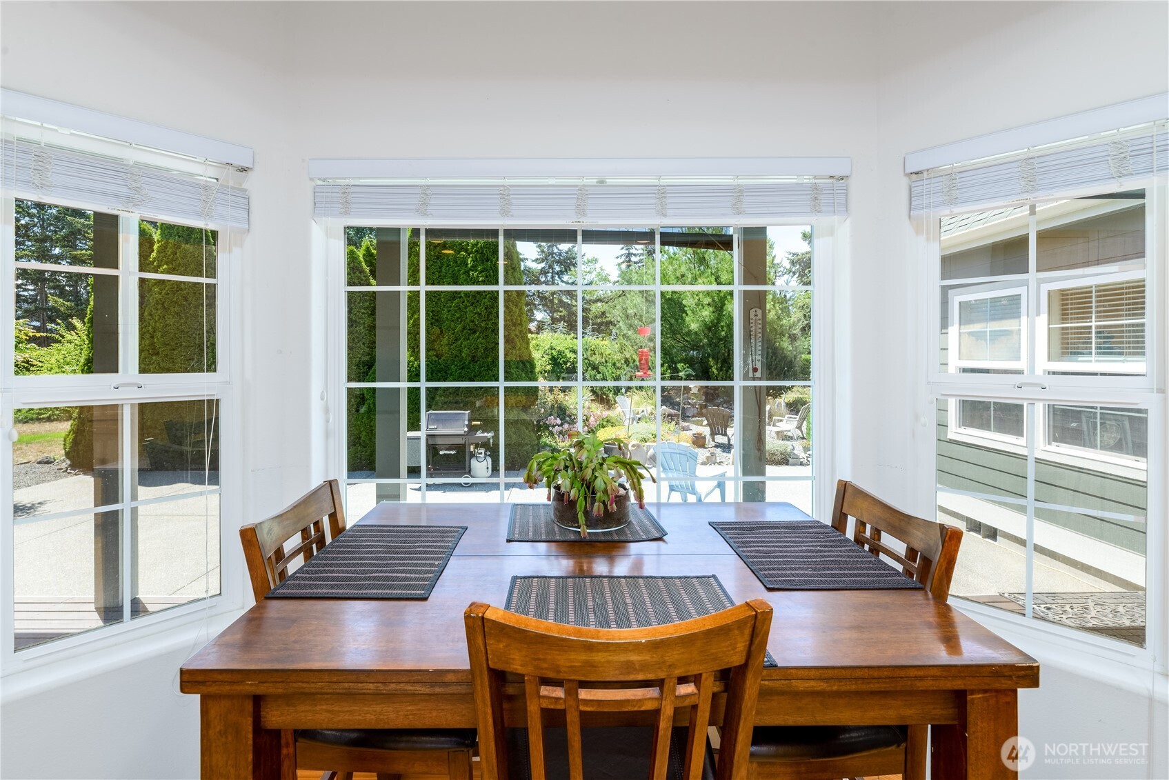 91 Stone Farm Road Property Photo 13
