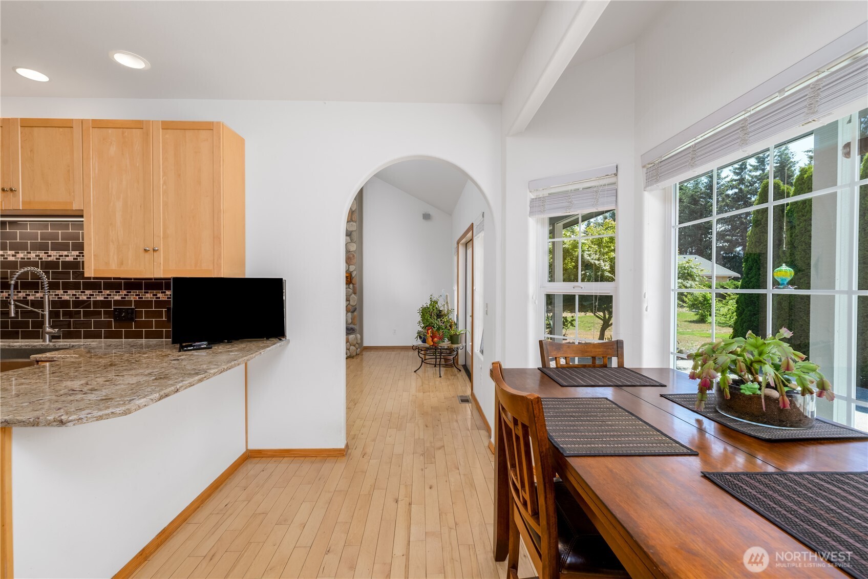 91 Stone Farm Road Property Photo 14
