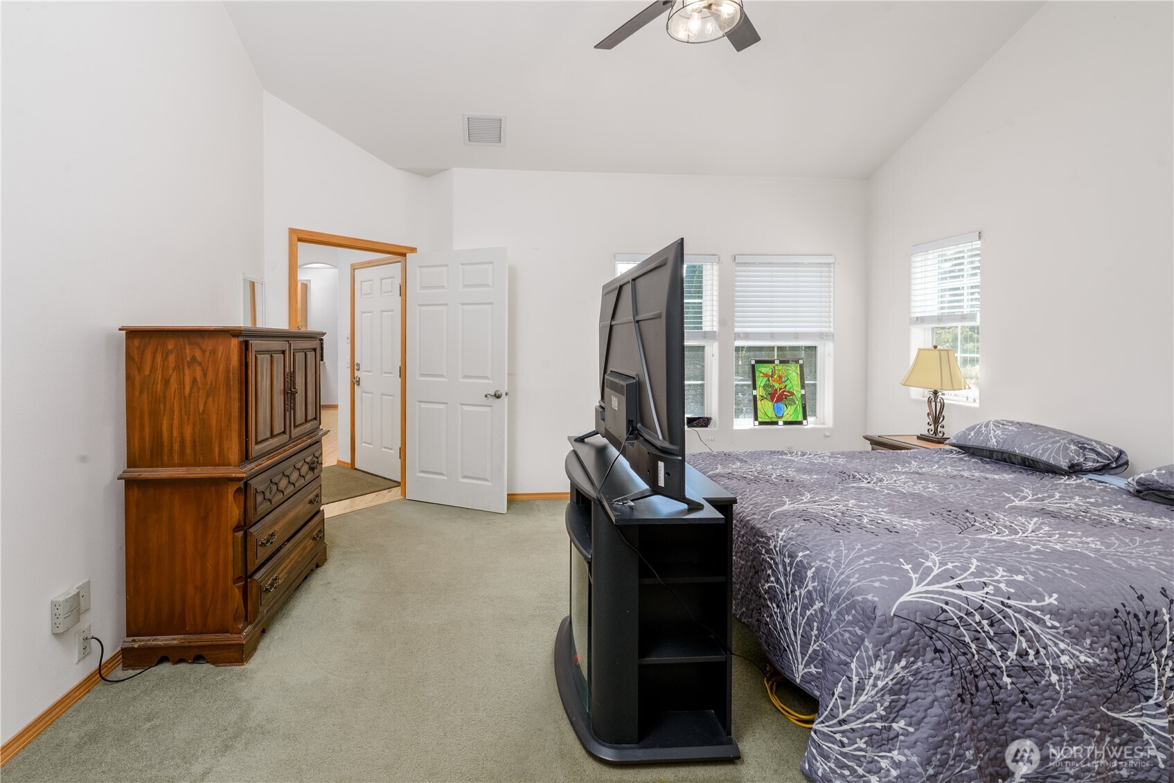 91 Stone Farm Road Property Photo 15