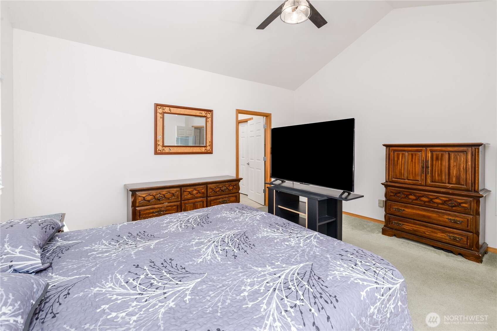 91 Stone Farm Road Property Photo 16
