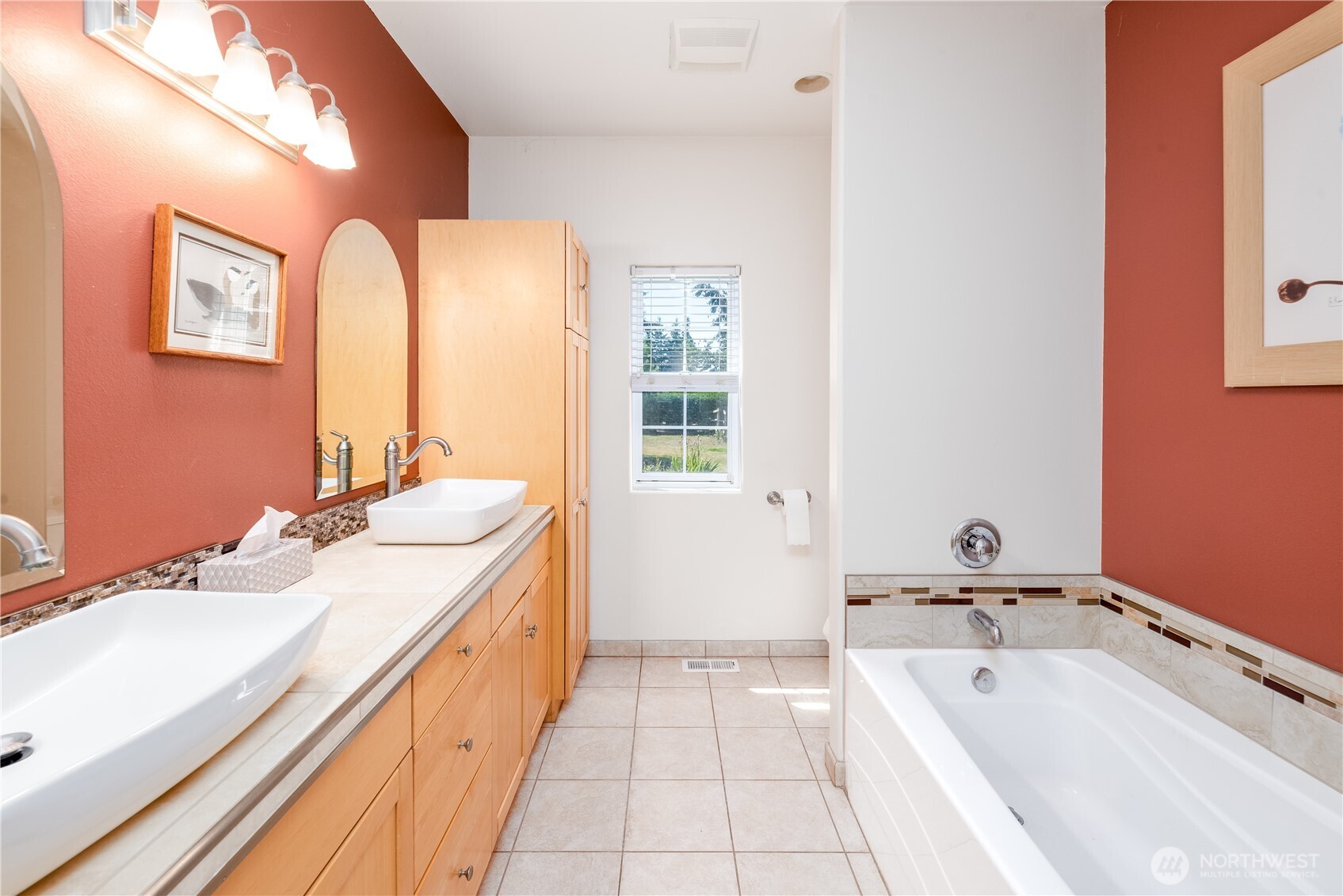 91 Stone Farm Road Property Photo 17
