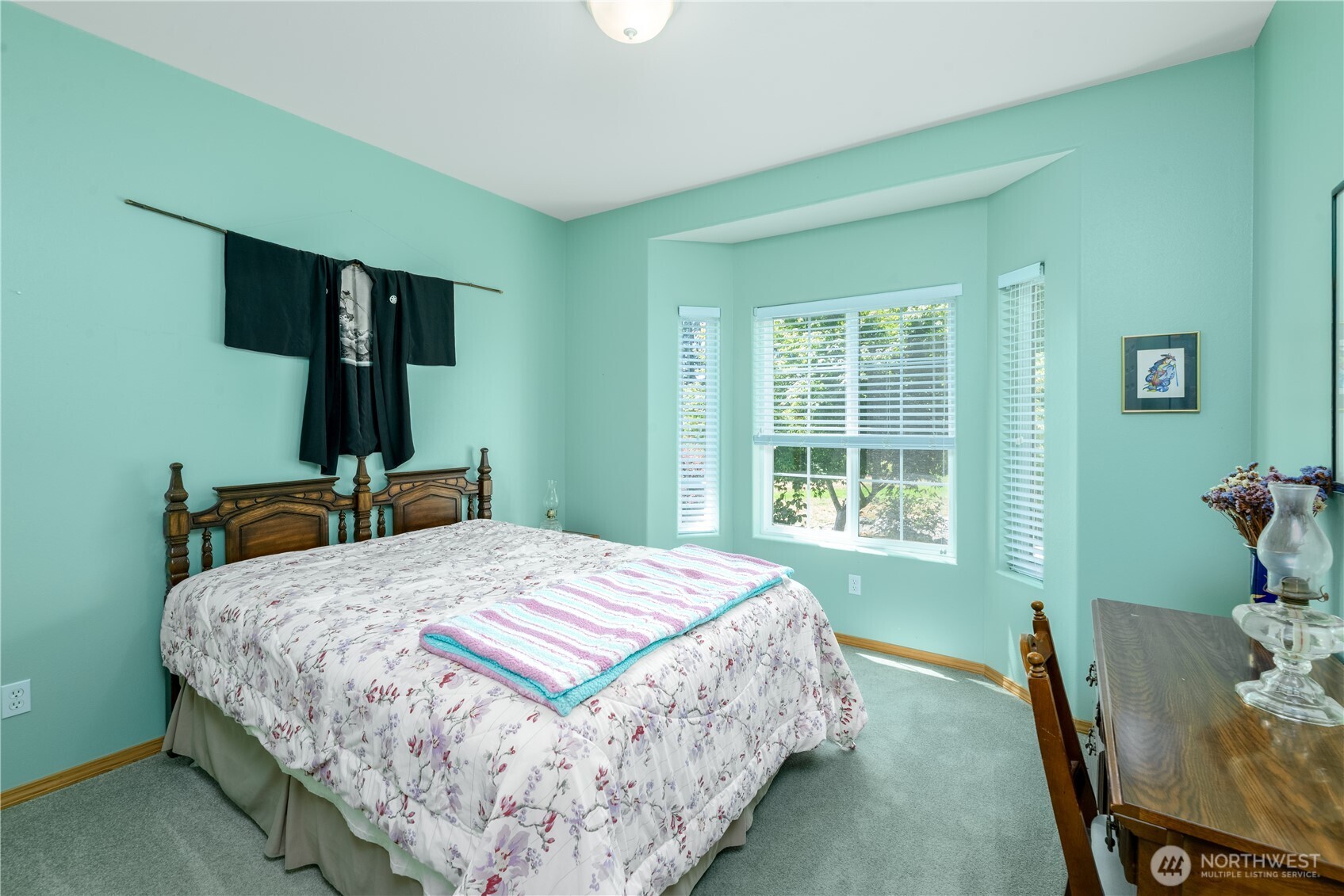 91 Stone Farm Road Property Photo 24
