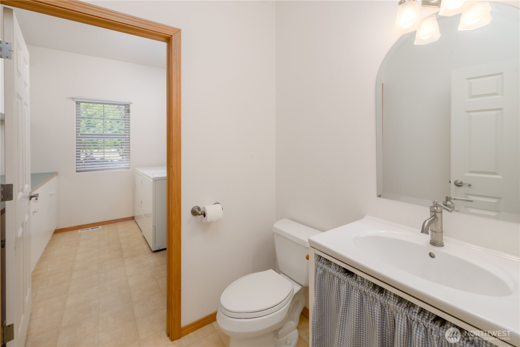 91 Stone Farm Road Property Photo 25
