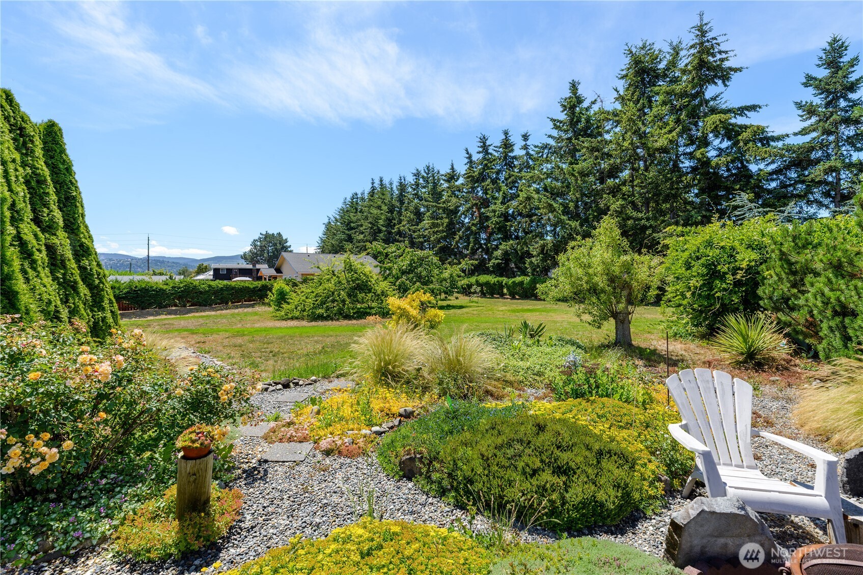 91 Stone Farm Road Property Photo 35
