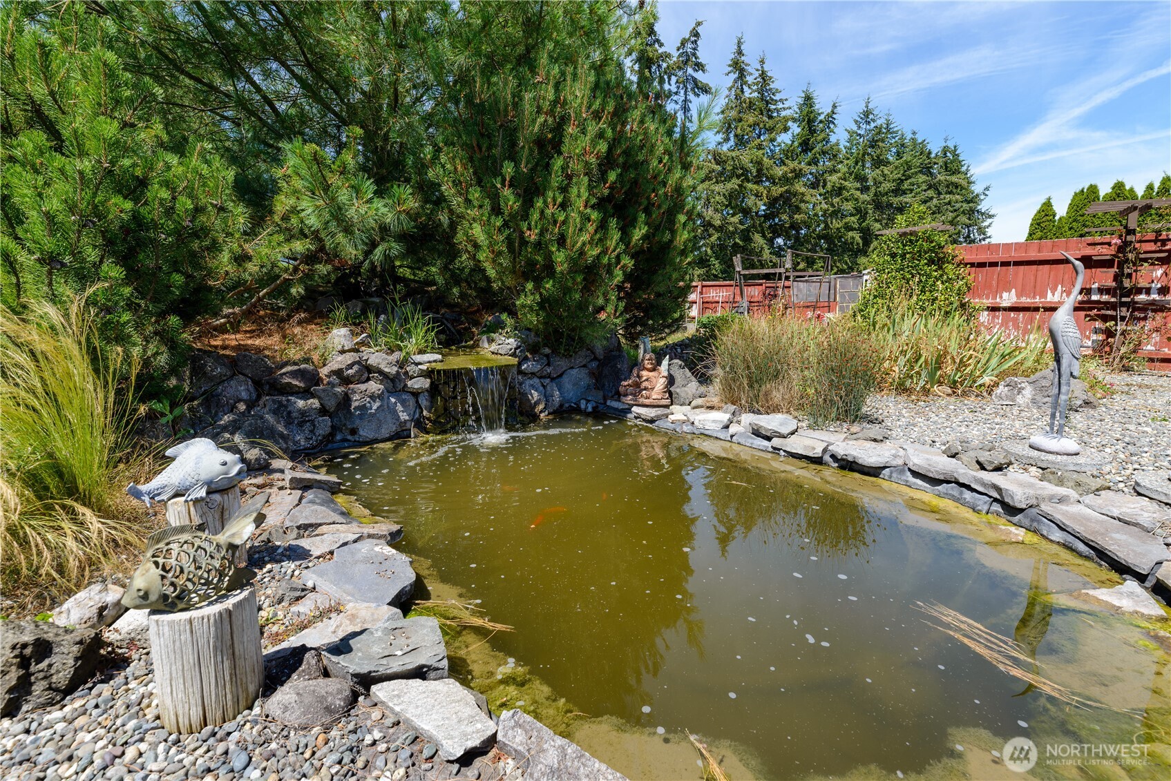 91 Stone Farm Road Property Photo 36