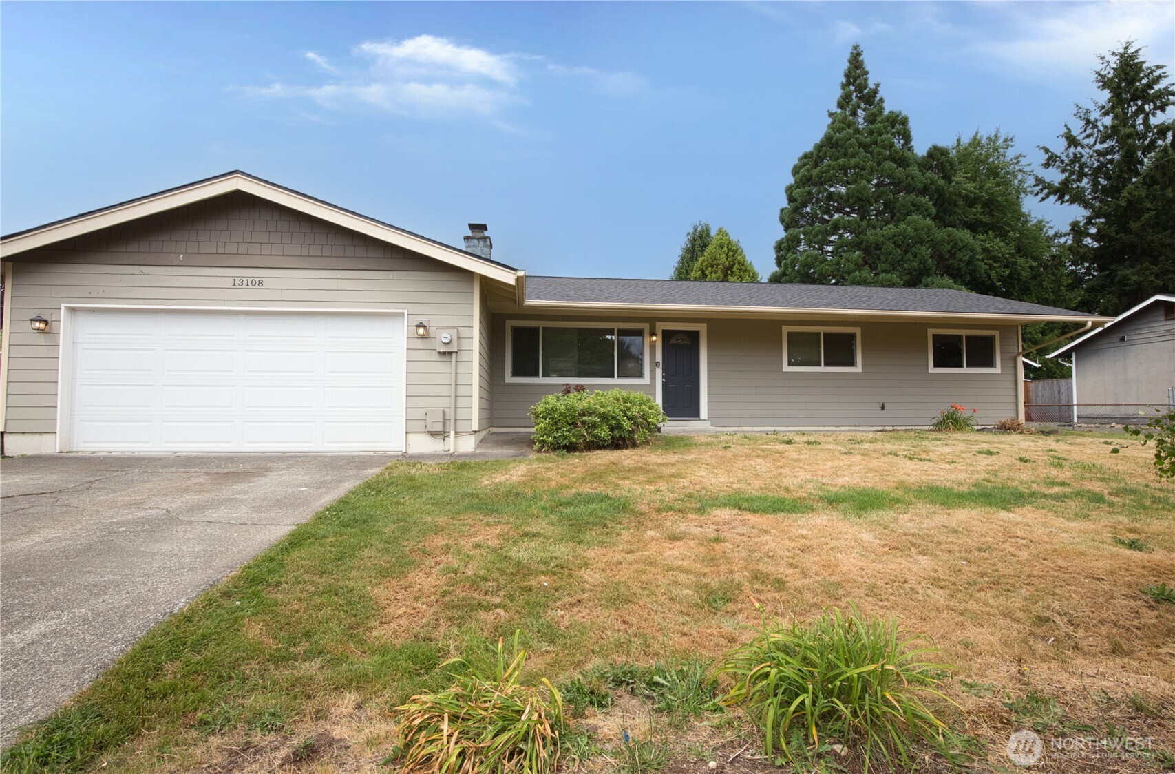 13108 107th Avenue Ct Property Photo 1