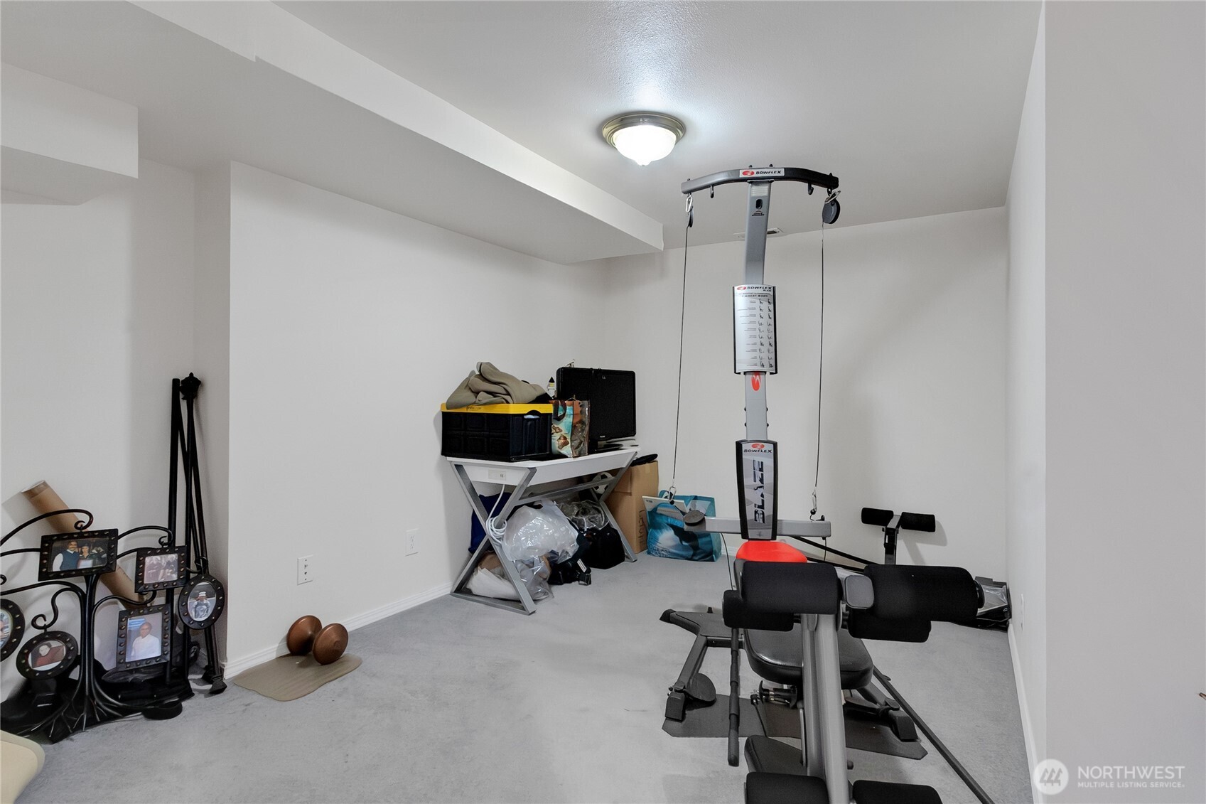 4 Lakewood Oaks Drive Property Photo 17