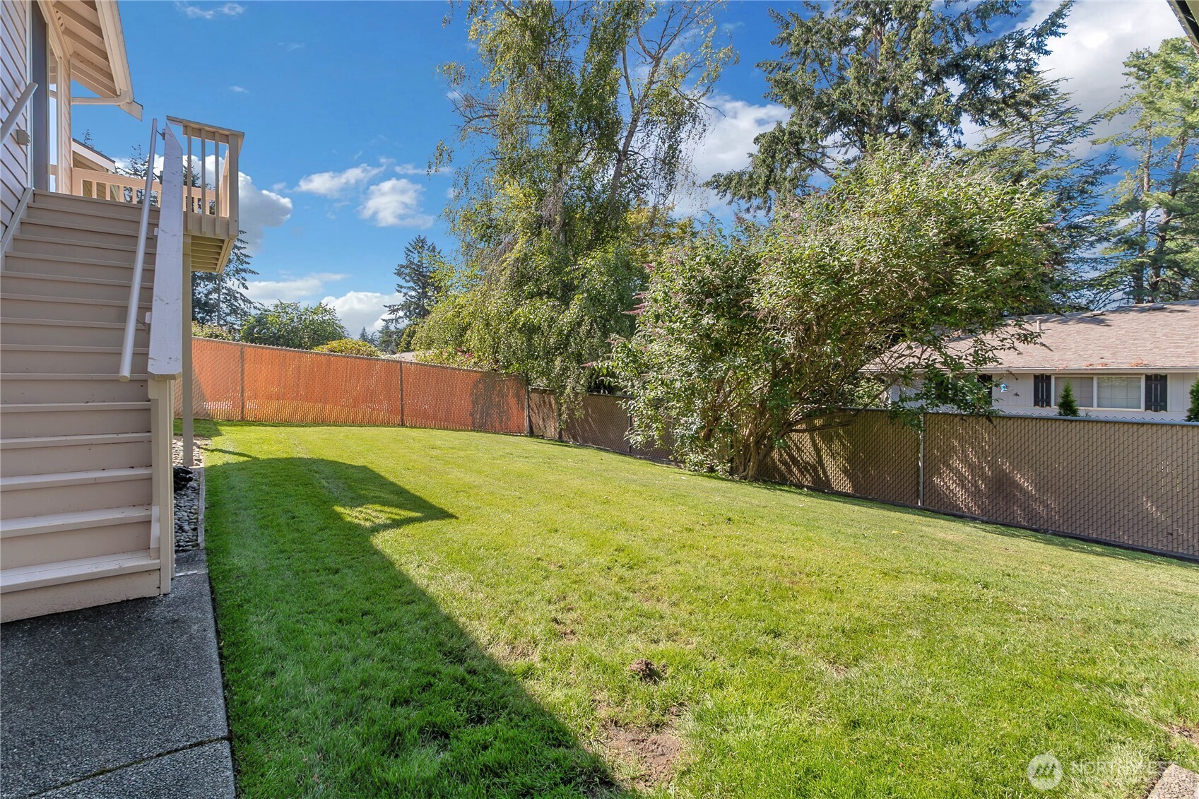 4 Lakewood Oaks Drive Property Photo 31