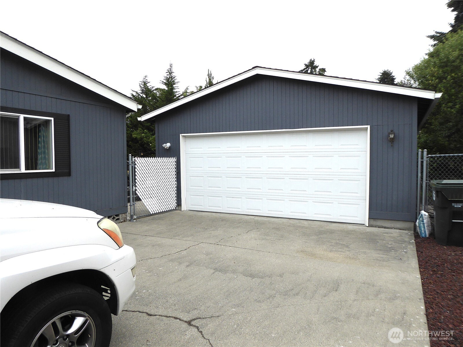 1711 S Delores Place Property Photo 3