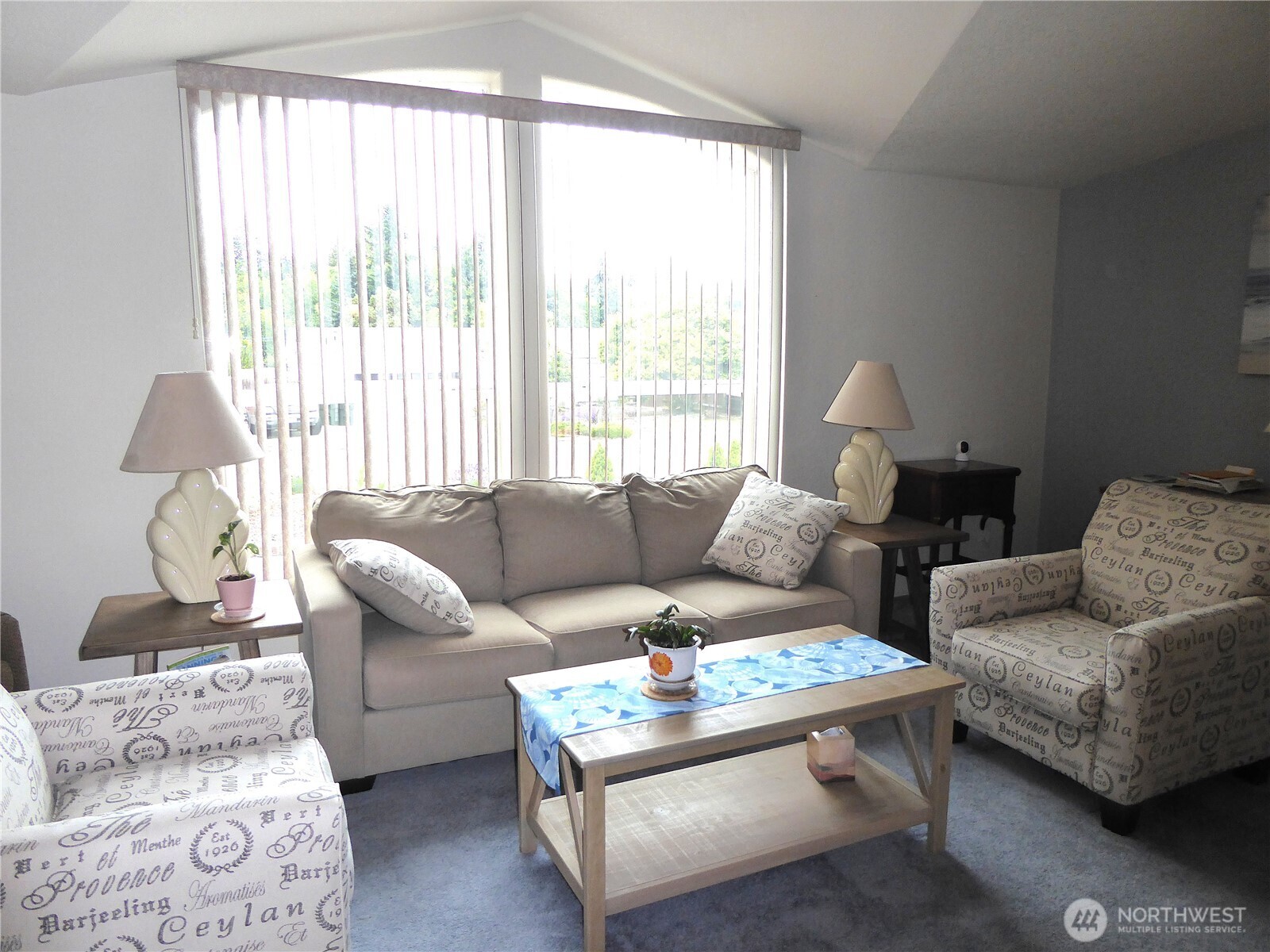 1711 S Delores Place Property Photo 5