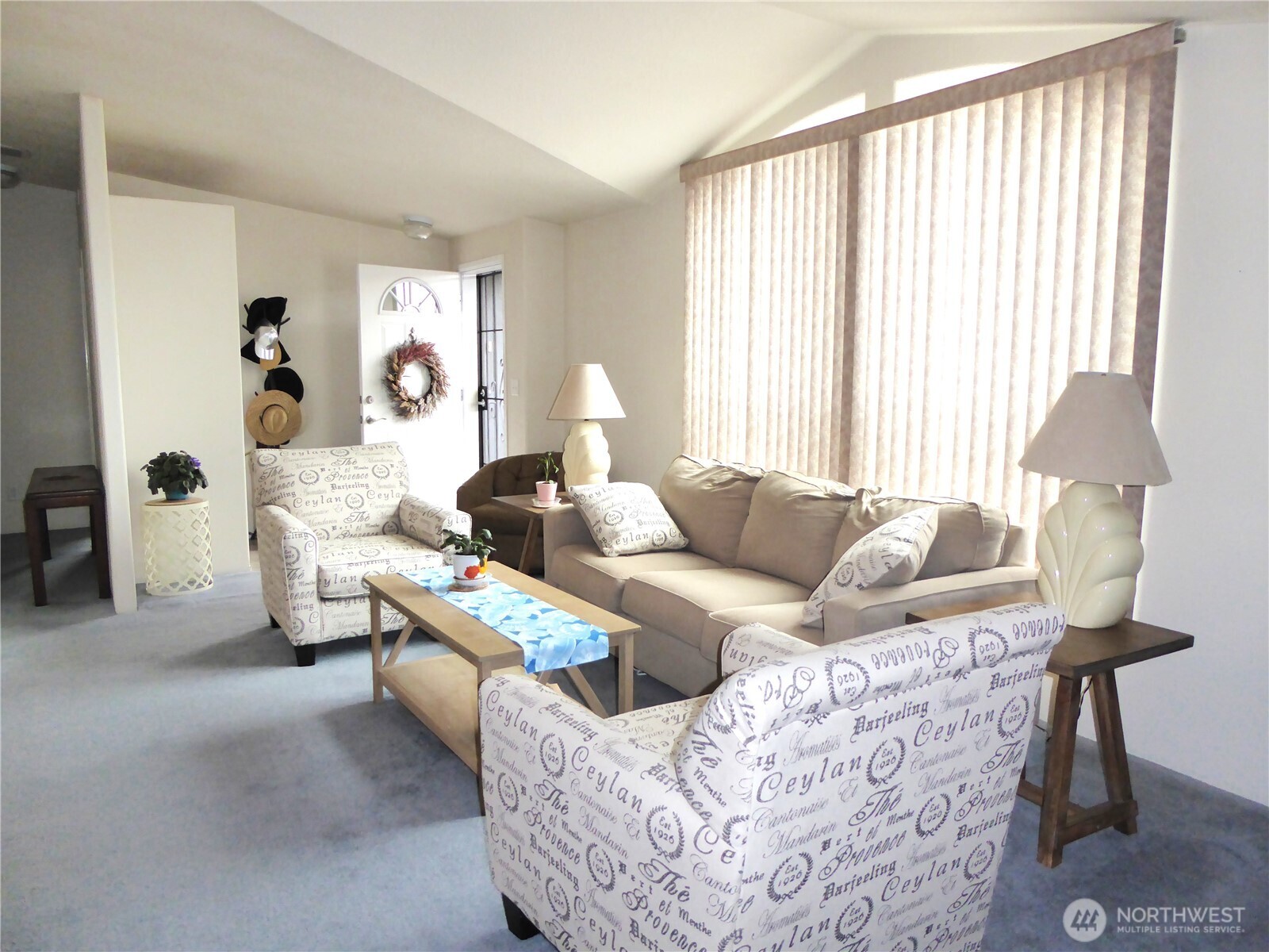 1711 S Delores Place Property Photo 6