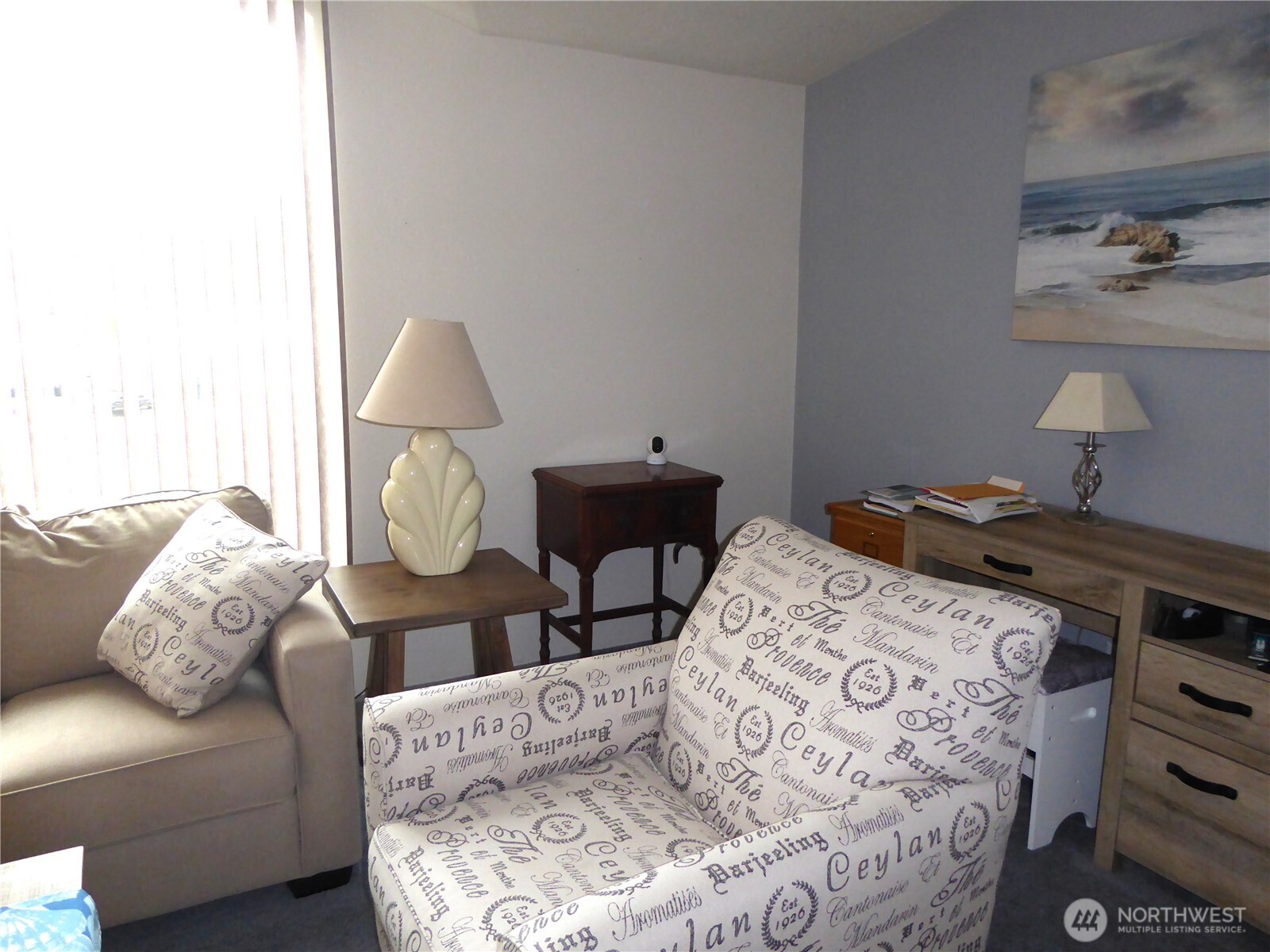 1711 S Delores Place Property Photo 7