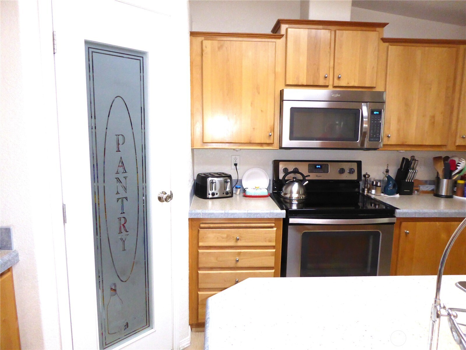 1711 S Delores Place Property Photo 11