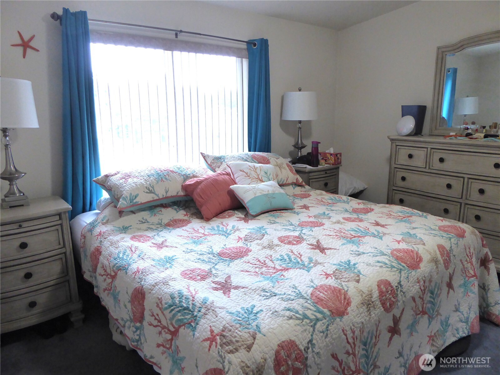 1711 S Delores Place Property Photo 12