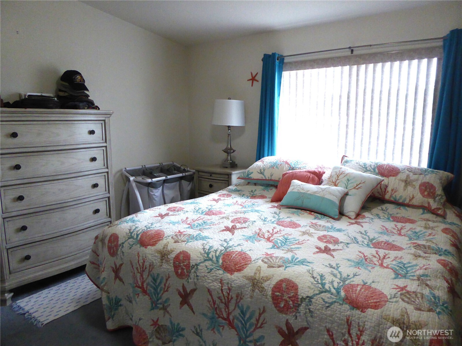 1711 S Delores Place Property Photo 13