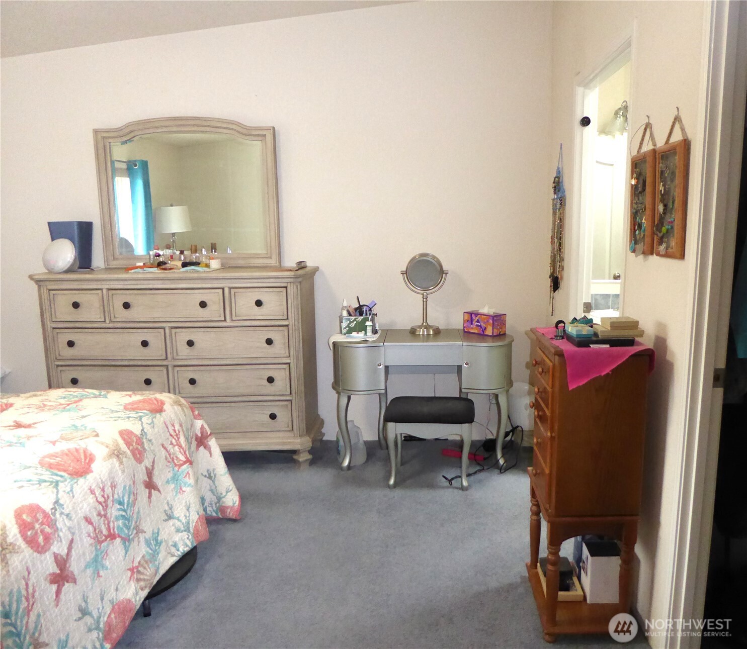 1711 S Delores Place Property Photo 14