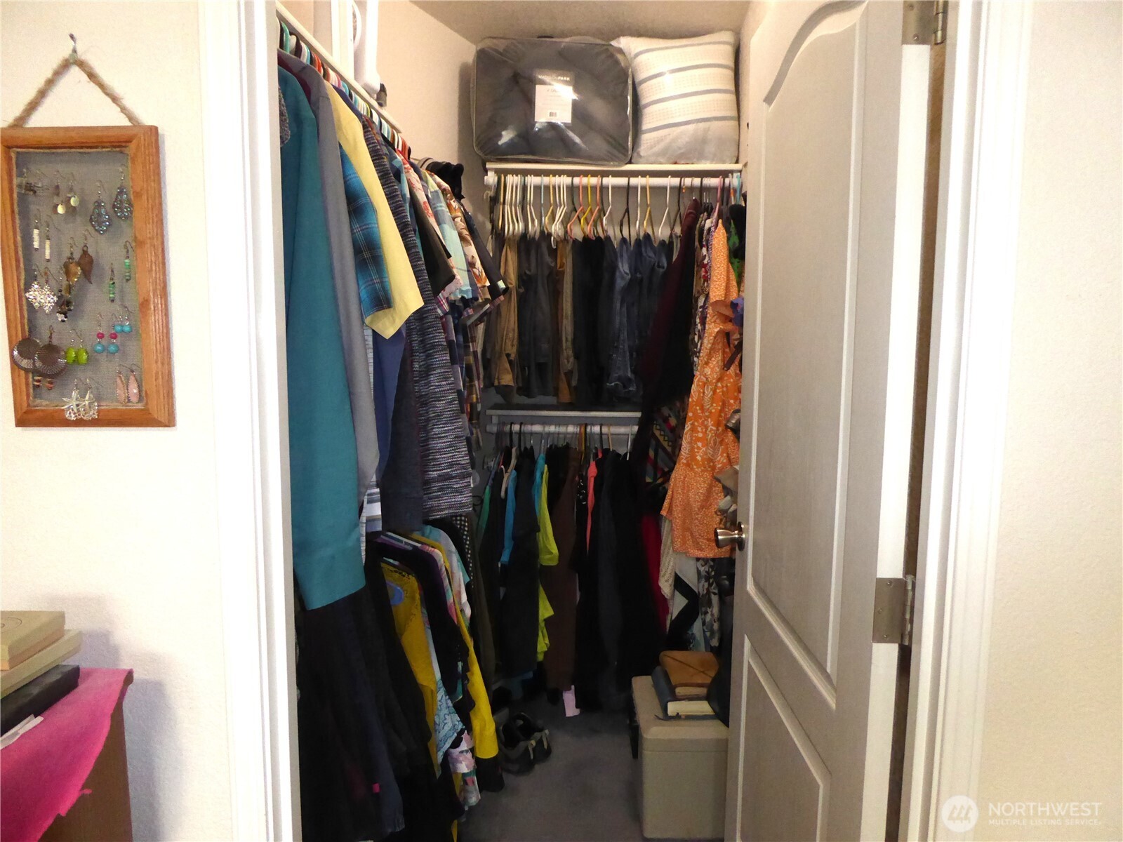 1711 S Delores Place Property Photo 15
