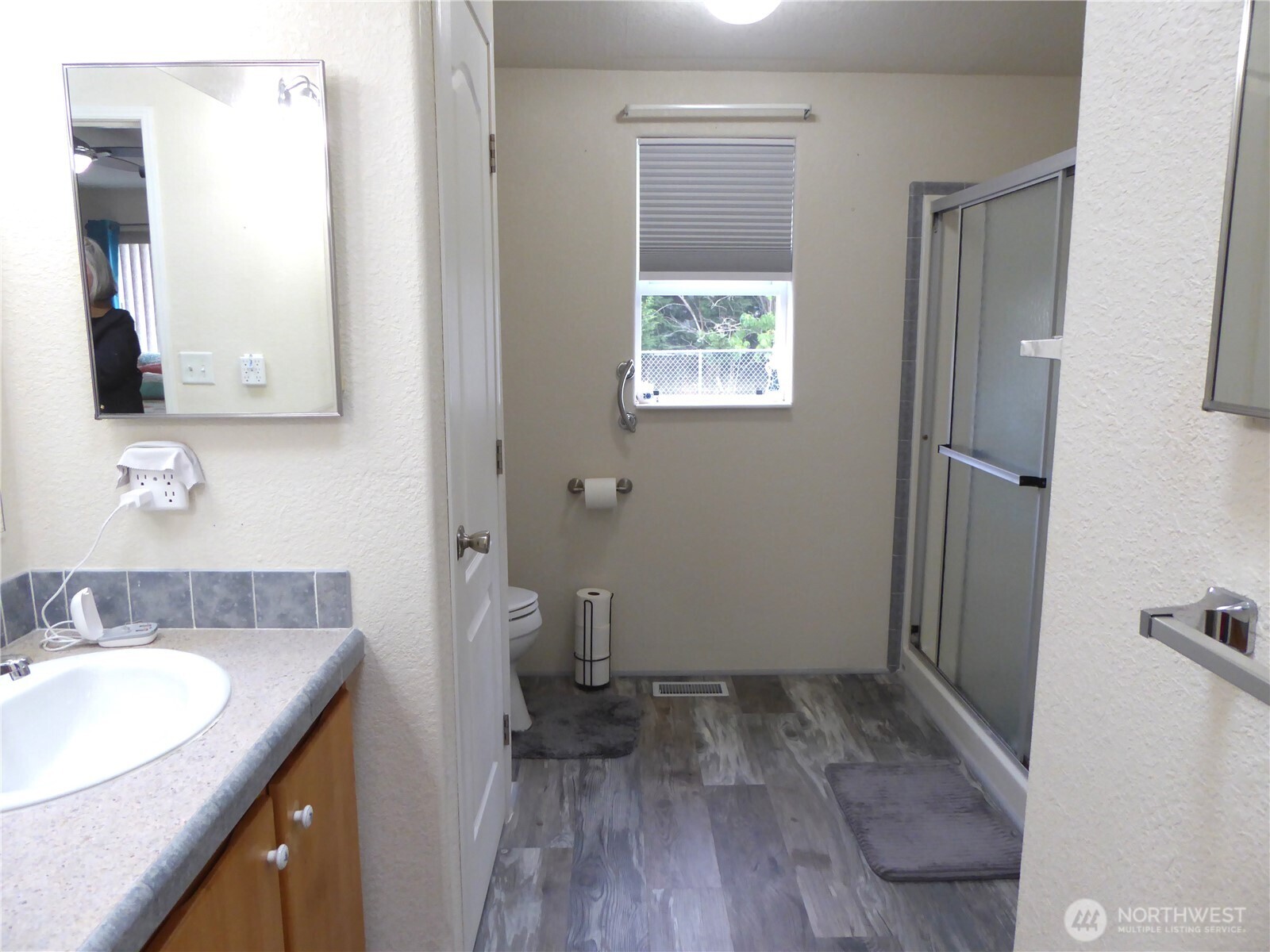 1711 S Delores Place Property Photo 16
