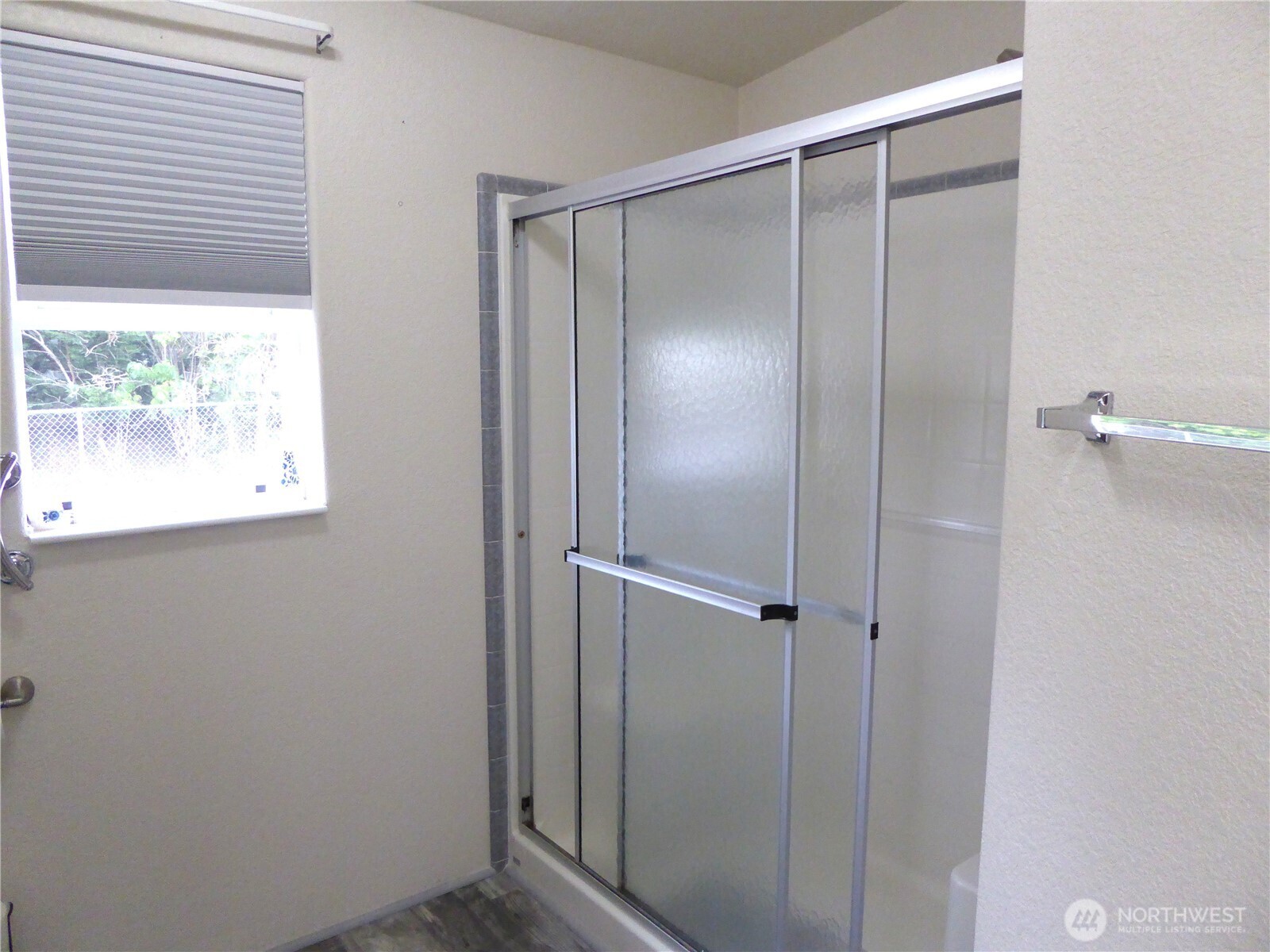 1711 S Delores Place Property Photo 17