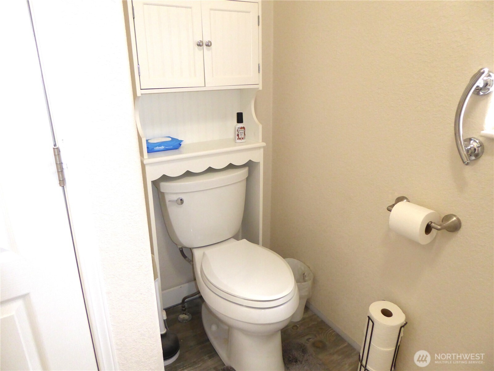 1711 S Delores Place Property Photo 19