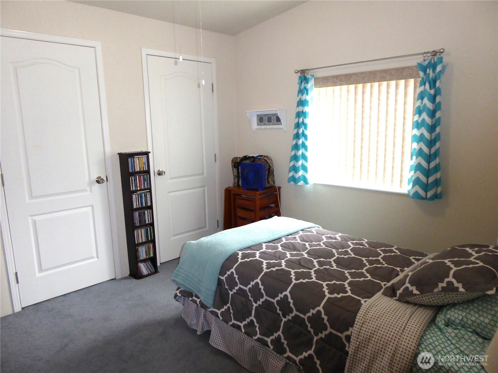 1711 S Delores Place Property Photo 20