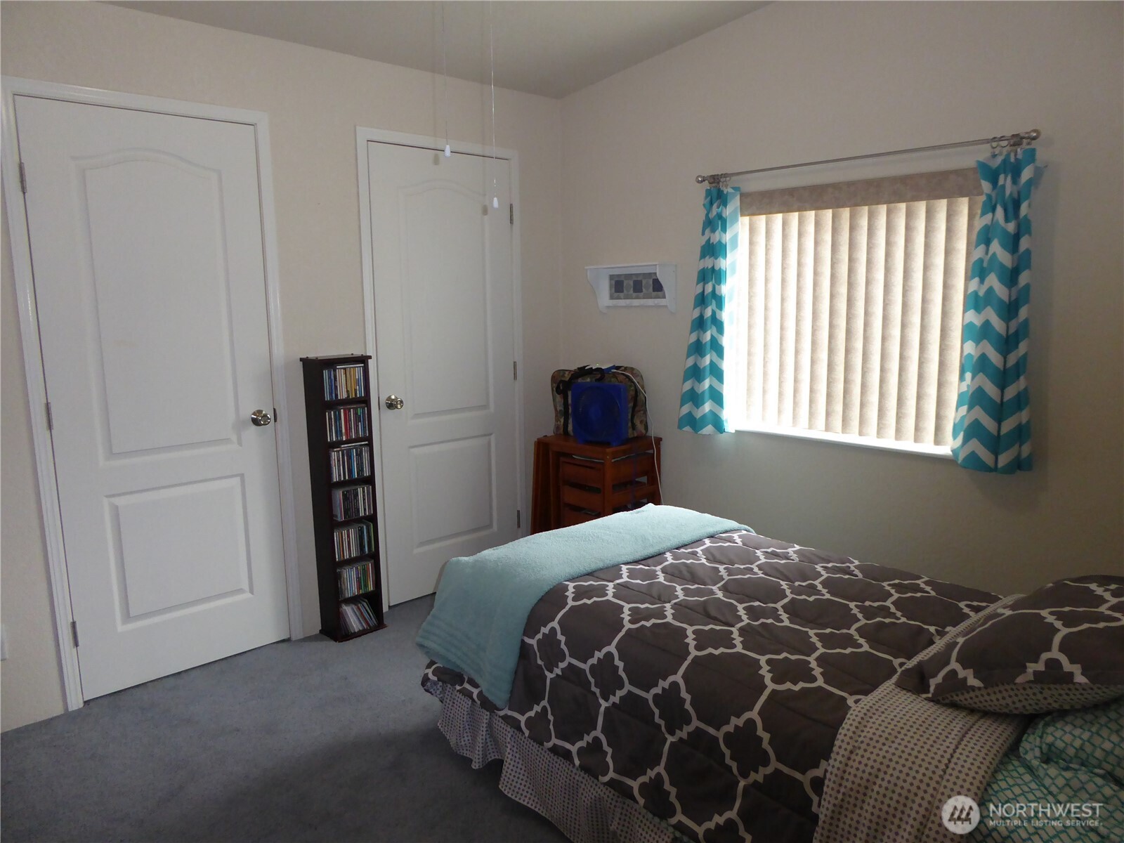 1711 S Delores Place Property Photo 21